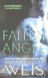 Cover file for 'Fallen Angel'