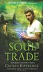 Cover file for 'Soul Trade'