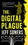 Cover file for 'The Digital Plague'