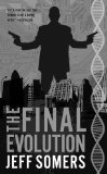 Cover file for 'The Final Evolution (Avery Cates)'