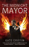 Cover file for 'The Midnight Mayor (Matthew Swift)'