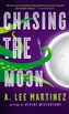 Cover file for 'Chasing the Moon'