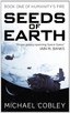 Cover file for 'Seeds of Earth'