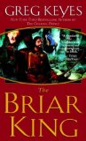 Cover file for 'The Briar King (The Kingdoms of Thorn and Bone, Book 1)'