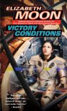 Cover file for 'Victory Conditions (Vatta's War)'