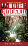 Cover file for 'Quofum'