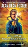Cover file for 'Flinx Transcendent'
