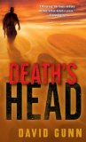 Cover file for 'Death's Head'