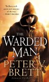 Cover file for 'The Warded Man'