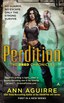 Cover file for 'Perdition'