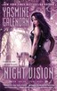 Cover file for 'Night Vision'