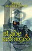 Cover file for 'Blade Reforged'