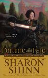 Cover file for 'Fortune and Fate'