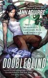 Cover file for 'Doubleblind (Sirantha Jax, Book 3)'