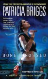 Cover file for 'Bone Crossed (Mercy Thompson)'