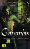 Cover file for 'Corambis'
