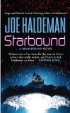 Cover file for 'Starbound (A Marsbound Novel)'