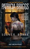 Cover file for 'Silver Borne (Mercy Thompson)'