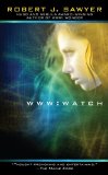 Cover file for 'WWW: Watch'