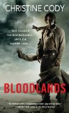 Cover file for 'Bloodlands (A Novel of the Bloodlands)'