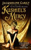 Cover file for 'Kushiel's Mercy'