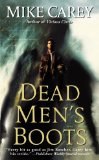 Cover file for 'Dead Men's Boots'