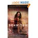 Cover file for 'Seawitch'