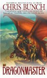 Cover file for 'Dragonmaster: Dragonmaster Trilogy, Book One (Dragon Master Trilogy 2)'