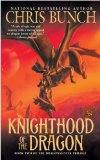 Cover file for 'Knighthood of the Dragon: Dragonmaster, Book Two'