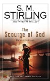 Cover file for 'The Scourge of God: A Novel of the Change (Change Series)'