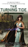 Cover file for 'The Turning Tide: A Novel of Crosspointe'