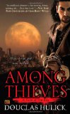 Cover file for 'Among Thieves: A Tale of the Kin'