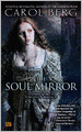 Cover file for 'The Soul Mirror'