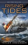 Cover file for 'Rising Tides: Destroyermen'