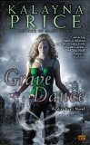 Cover file for 'Grave Dance: An Alex Craft Novel'