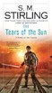 Cover file for 'The Tears Of The Sun'