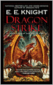 Cover file for 'Dragon Strike: Age of Fire 4'