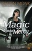 Cover file for 'Magic Without Mercy'