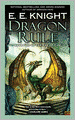 Cover file for 'Dragon Rule: Age of Fire 5'