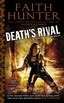 Cover file for 'Death's Rival'