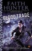 Cover file for 'Blood Trade'