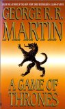 Cover file for 'A Game of Thrones (A Song of Ice and Fire, Book 1)'