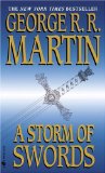 Cover file for 'A Storm of Swords (A Song of Ice and Fire, Book 3)'