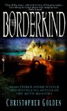 Cover file for 'The Borderkind (Veil)'