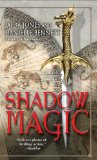 Cover file for 'Shadow Magic'