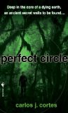 Cover file for 'Perfect Circle'