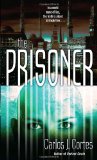 Cover file for 'The Prisoner'