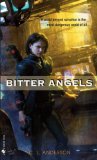 Cover file for 'Bitter Angels'