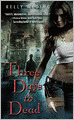 Cover file for 'Three days to dead: 1'