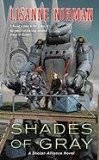 Cover file for 'Shades of Gray: A Sholan Alliance Novel'